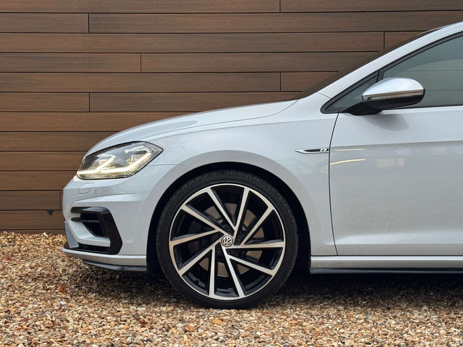 Used Volkswagen Golf 2018 for sale - 76686733: Photo 10