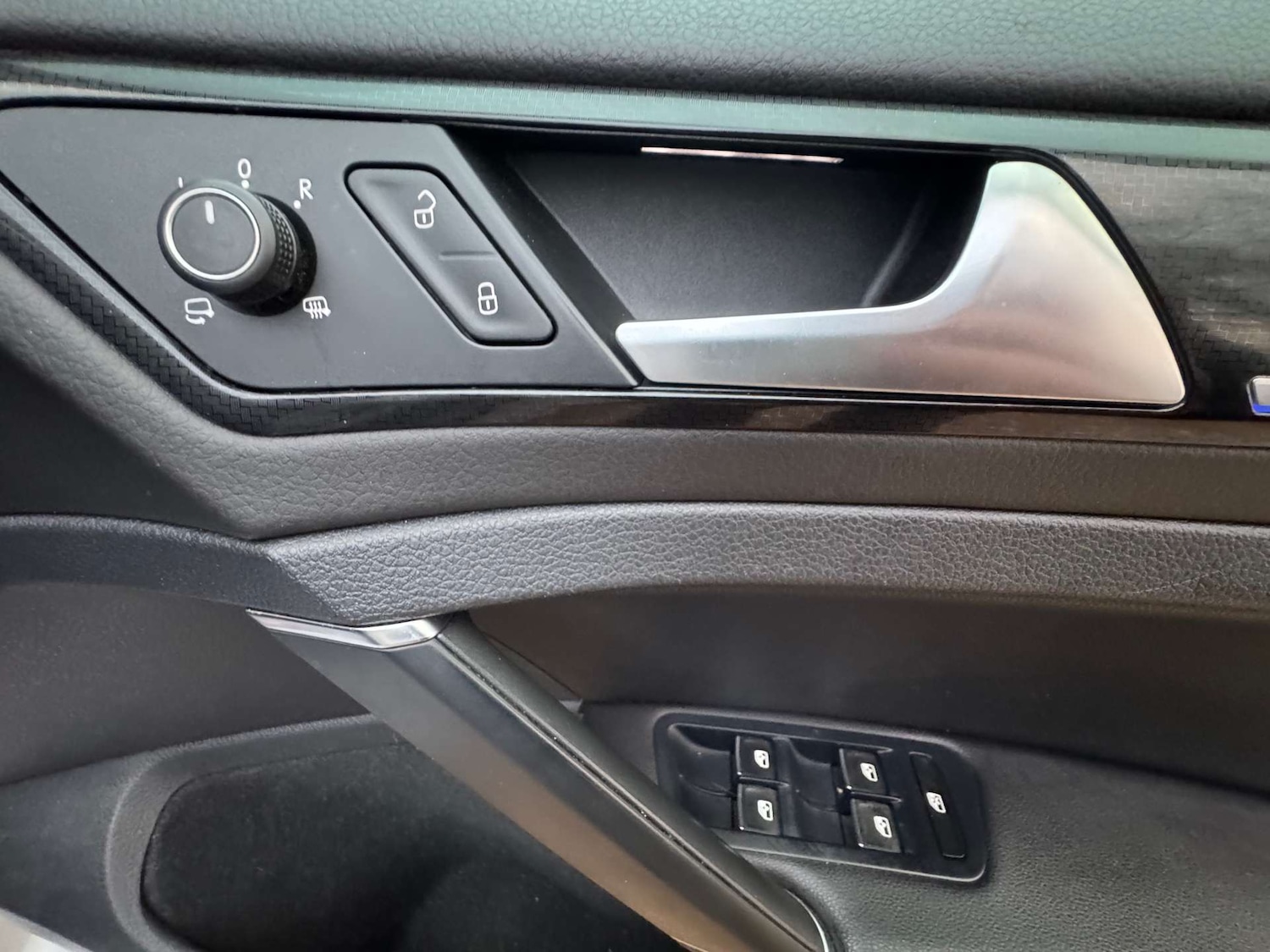 Used Volkswagen Golf 2018 for sale - 76686733: Photo 19