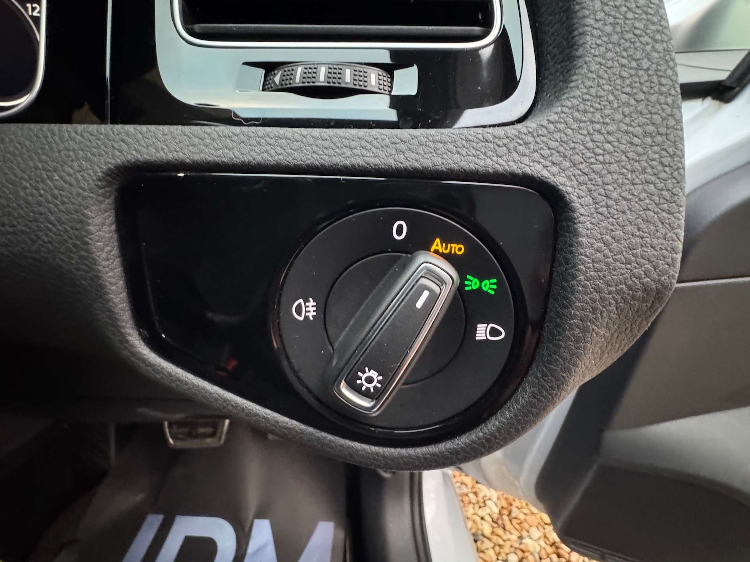 Used Volkswagen Golf 2018 for sale - 76686733: Photo 20