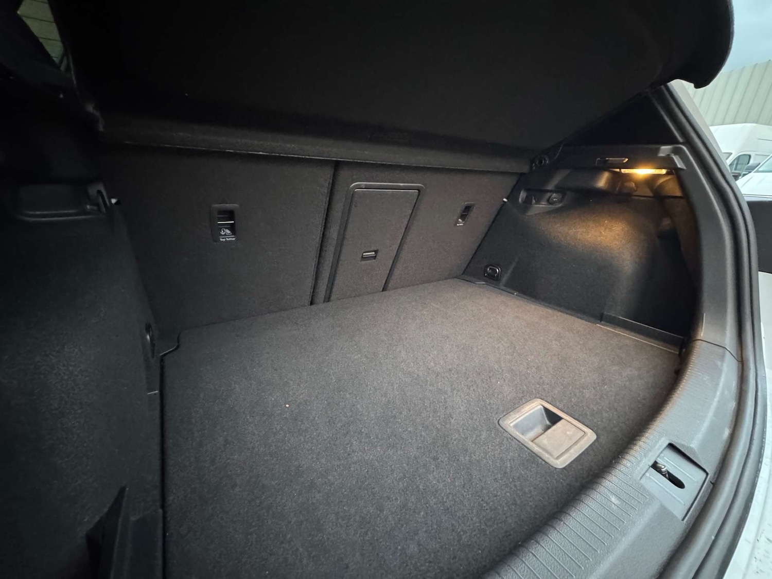 Used Volkswagen Golf 2018 for sale - 76686733: Photo 26