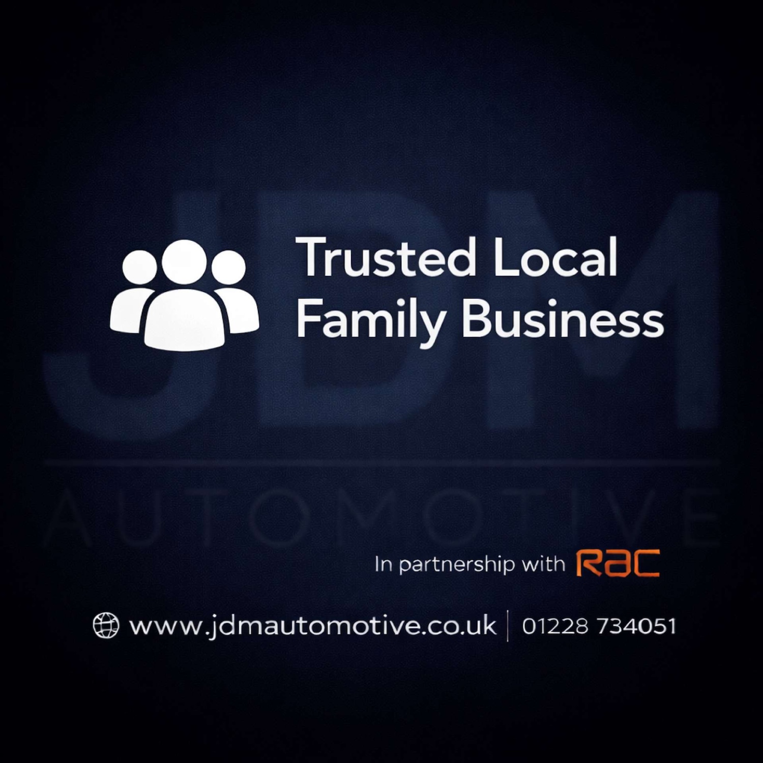 Used Peugeot Partner 2019 for sale - 77501222: Photo 2