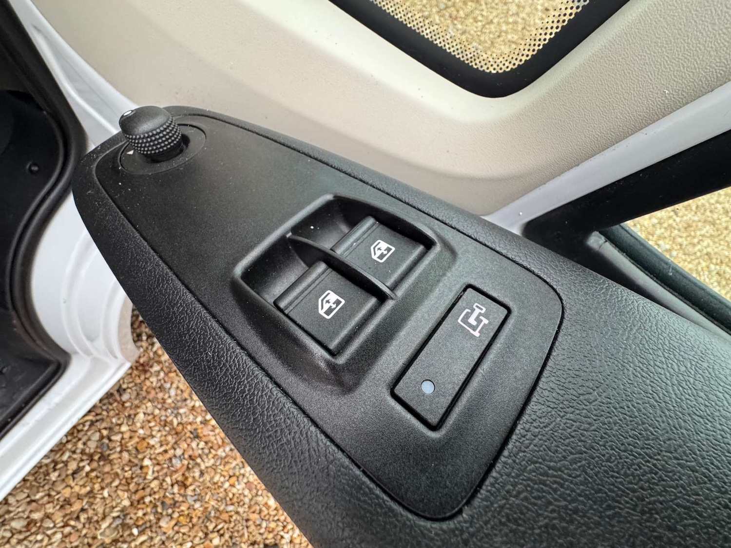 Used Peugeot Boxer 2022 for sale - 77022538: Photo 24