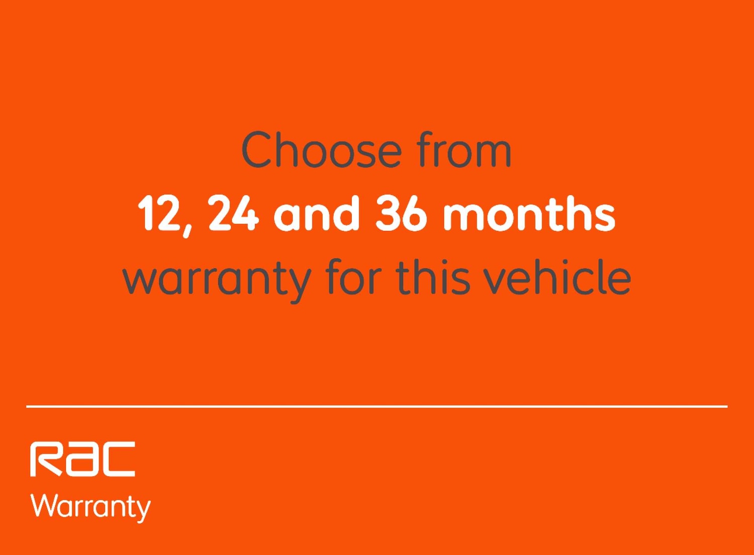 Used Peugeot Boxer 2022 for sale - 77022538: Photo 32