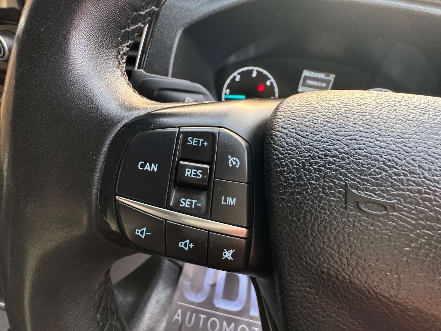 Used Ford Transit Custom 2023 for sale - 77129098: Photo 32