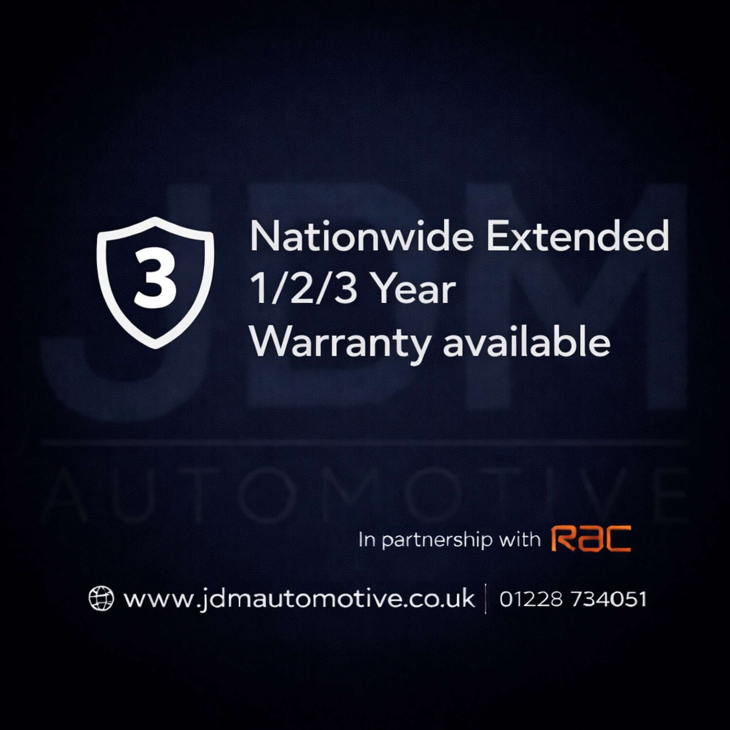 Used Nissan Navara 2018 for sale - 77583970: Photo 37