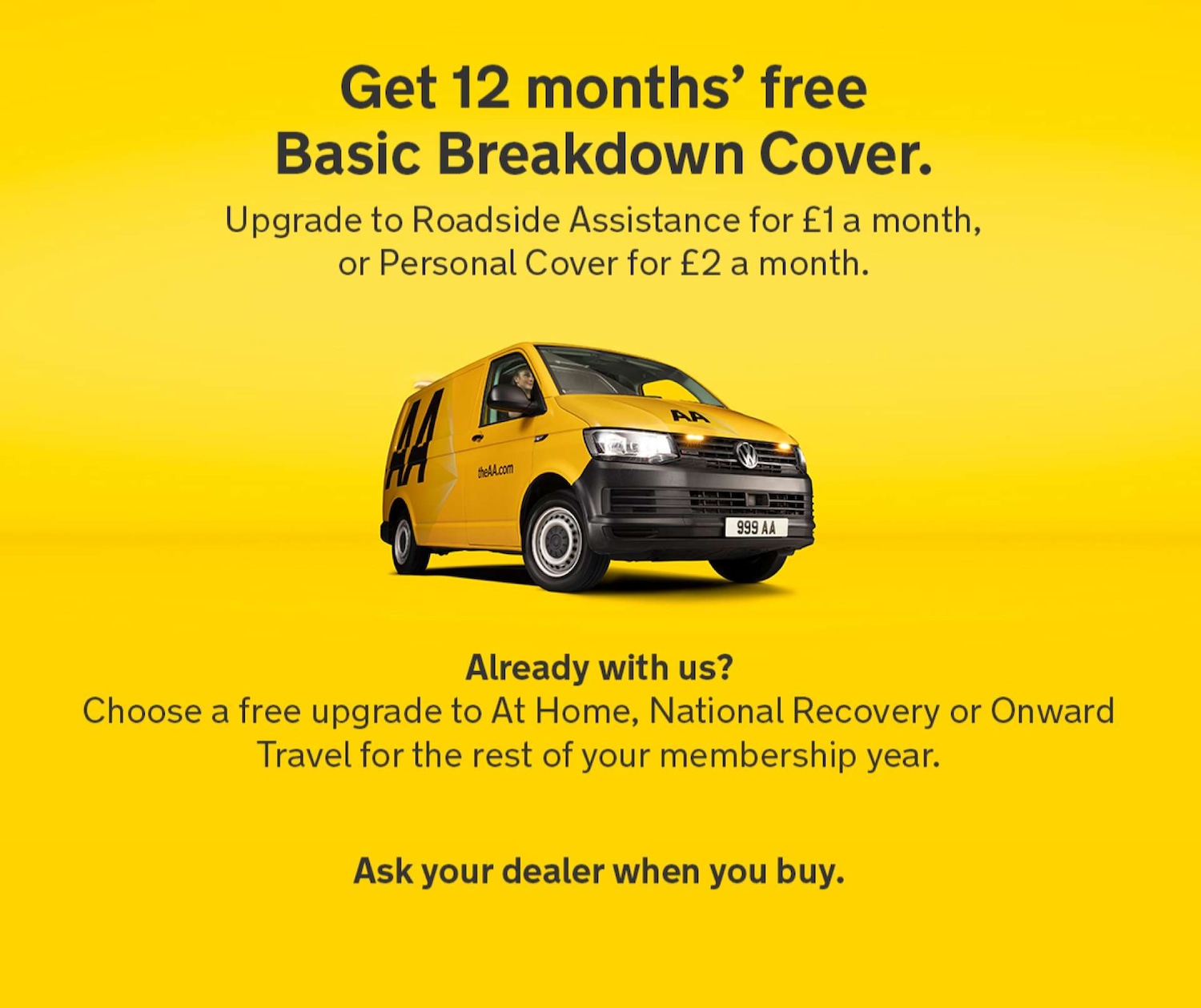 Used Ford Transit Courier 2022 for sale - 76698010: Photo 24