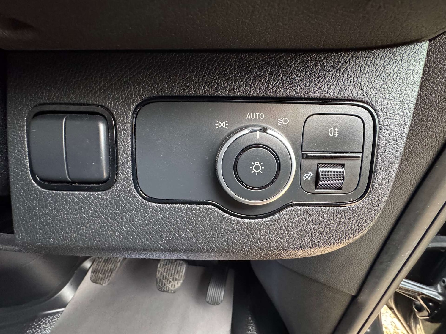 Used Mercedes-Benz Sprinter 2022 for sale - 76601591: Photo 18