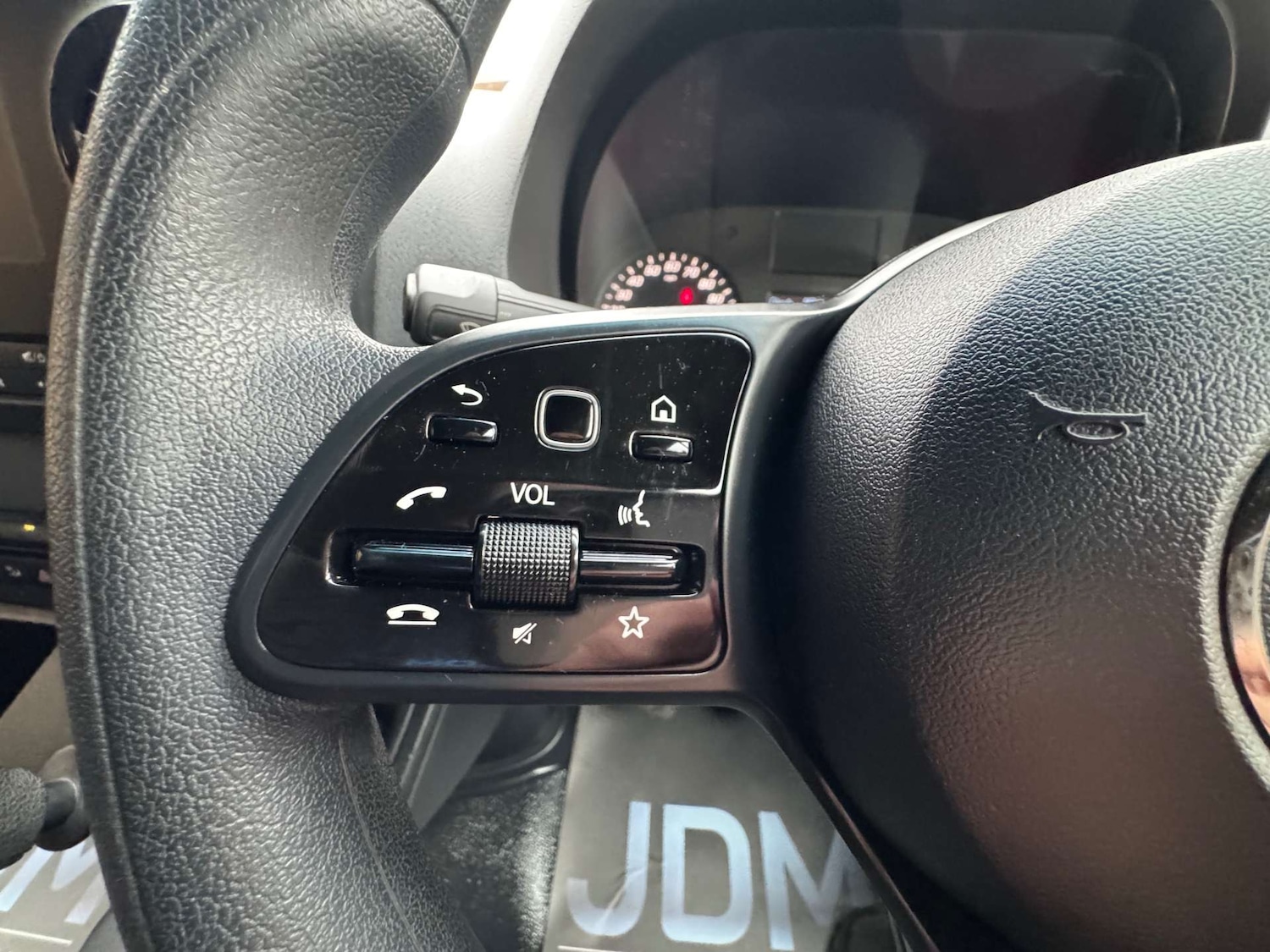 Used Mercedes-Benz Sprinter 2022 for sale - 76601591: Photo 19