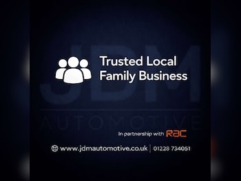 Used Citroen Berlingo 2018 for sale - 79372384: Photo