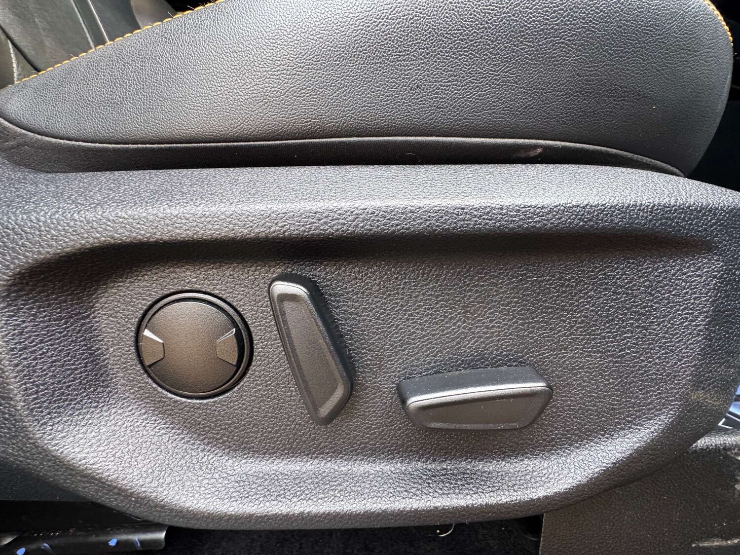 Used Ford Ranger 2023 for sale - 77785336: Photo 22