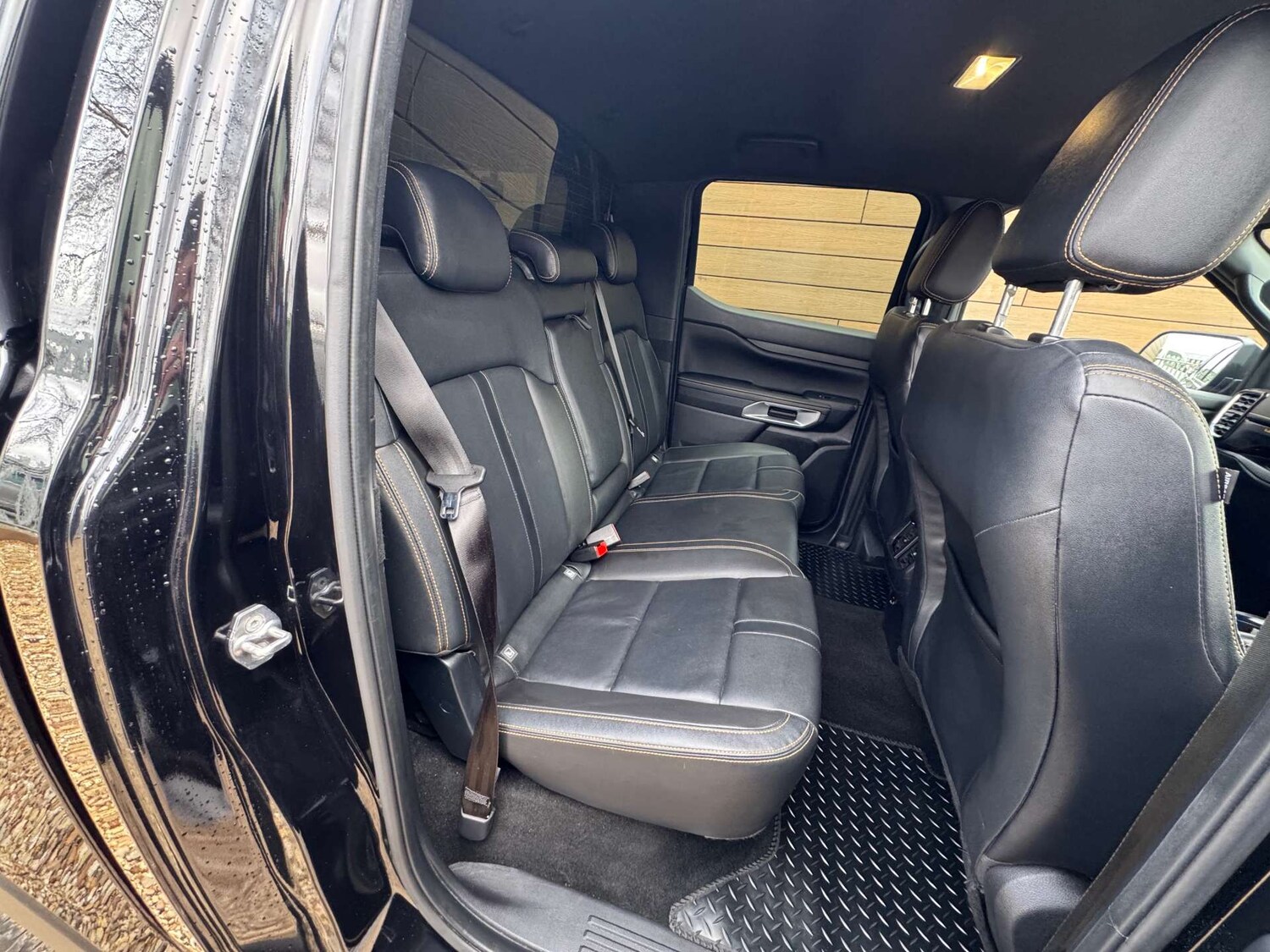 Used Ford Ranger 2023 for sale - 77785336: Photo 23