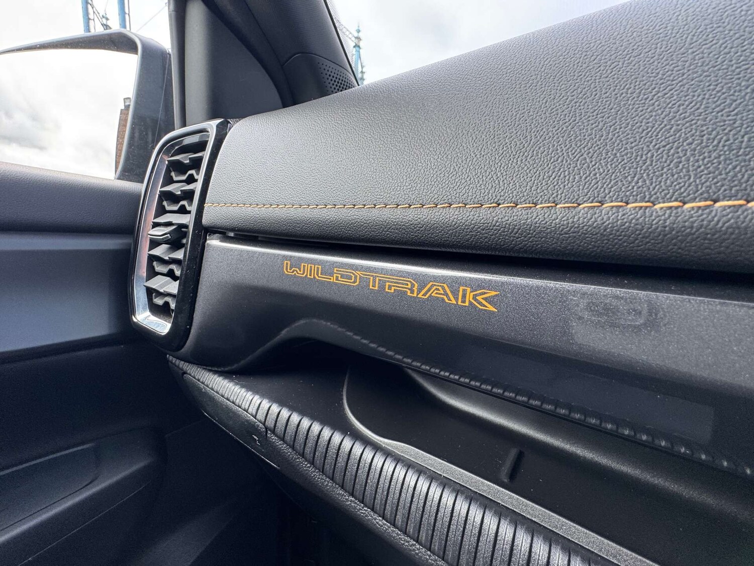 Used Ford Ranger 2023 for sale - 77785336: Photo 37