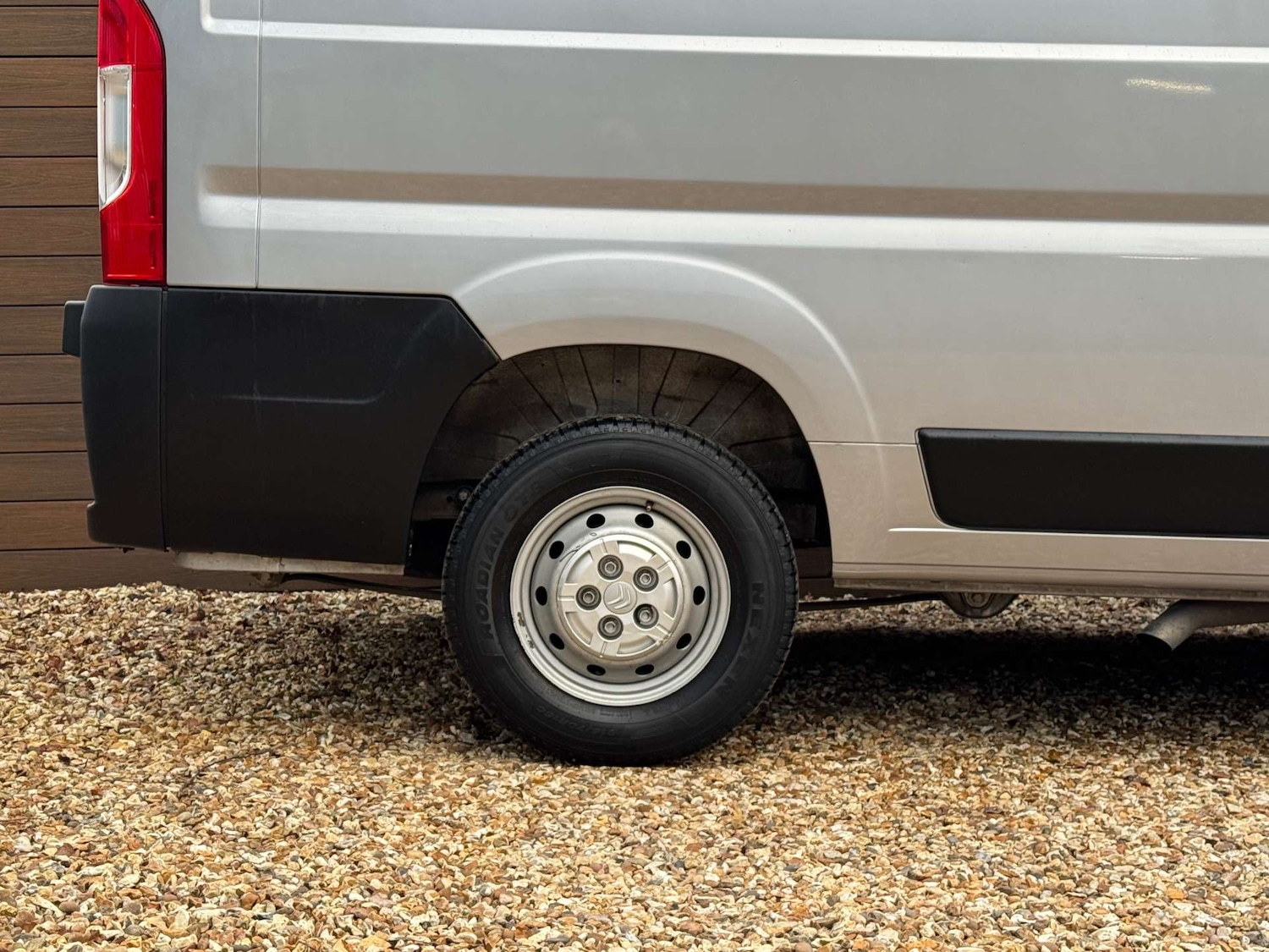 Used Citroen Relay 2022 for sale - 77391700: Photo 16