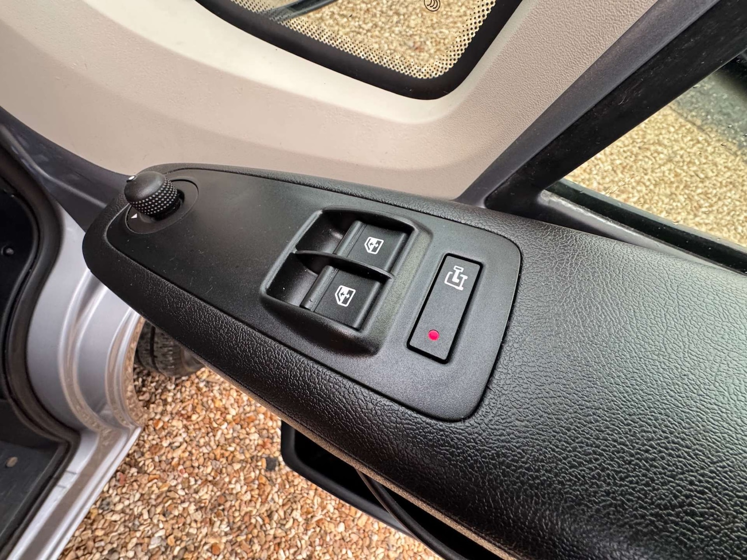 Used Citroen Relay 2022 for sale - 77391700: Photo 26