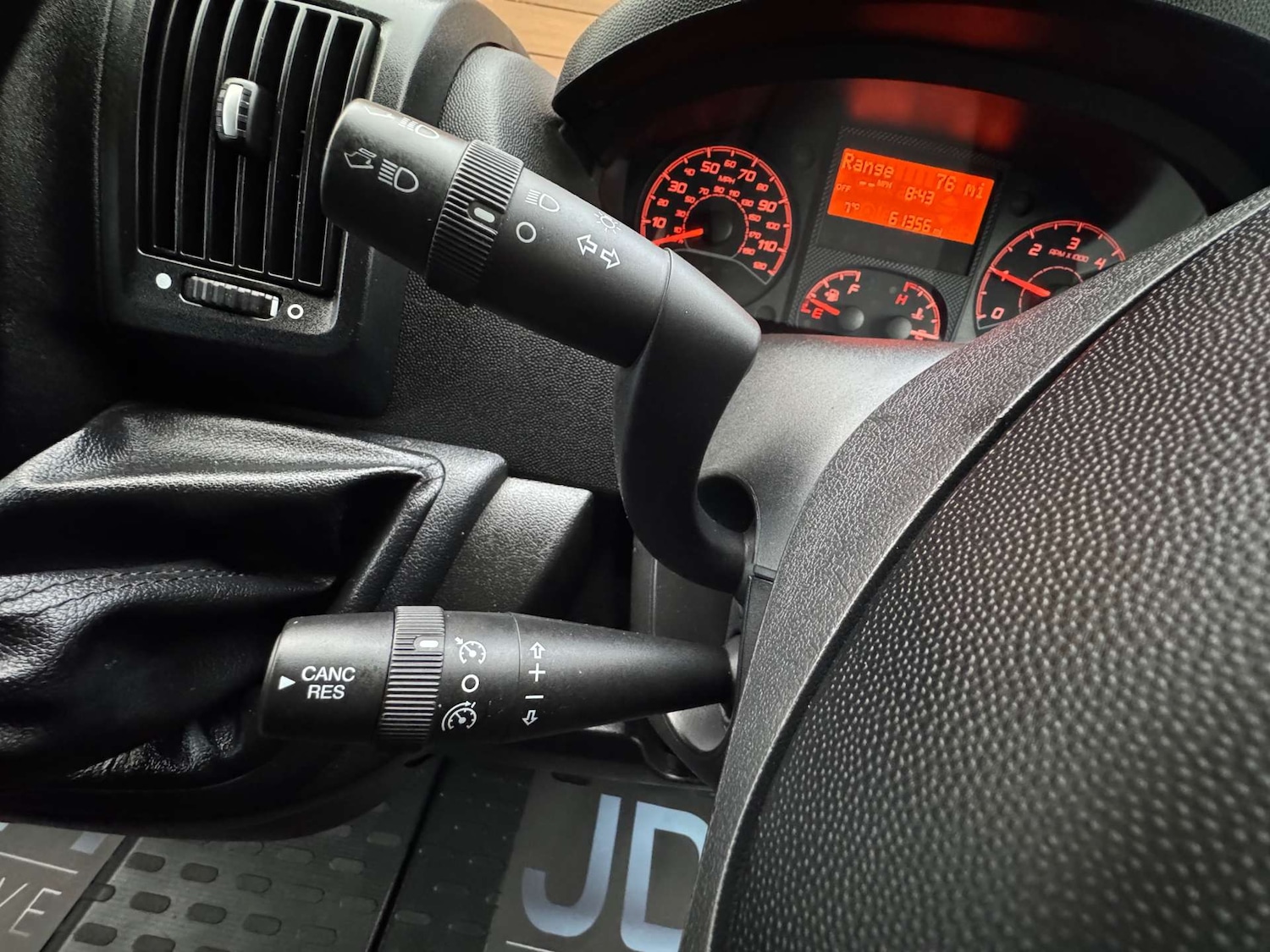 Used Citroen Relay 2022 for sale - 77391700: Photo 29