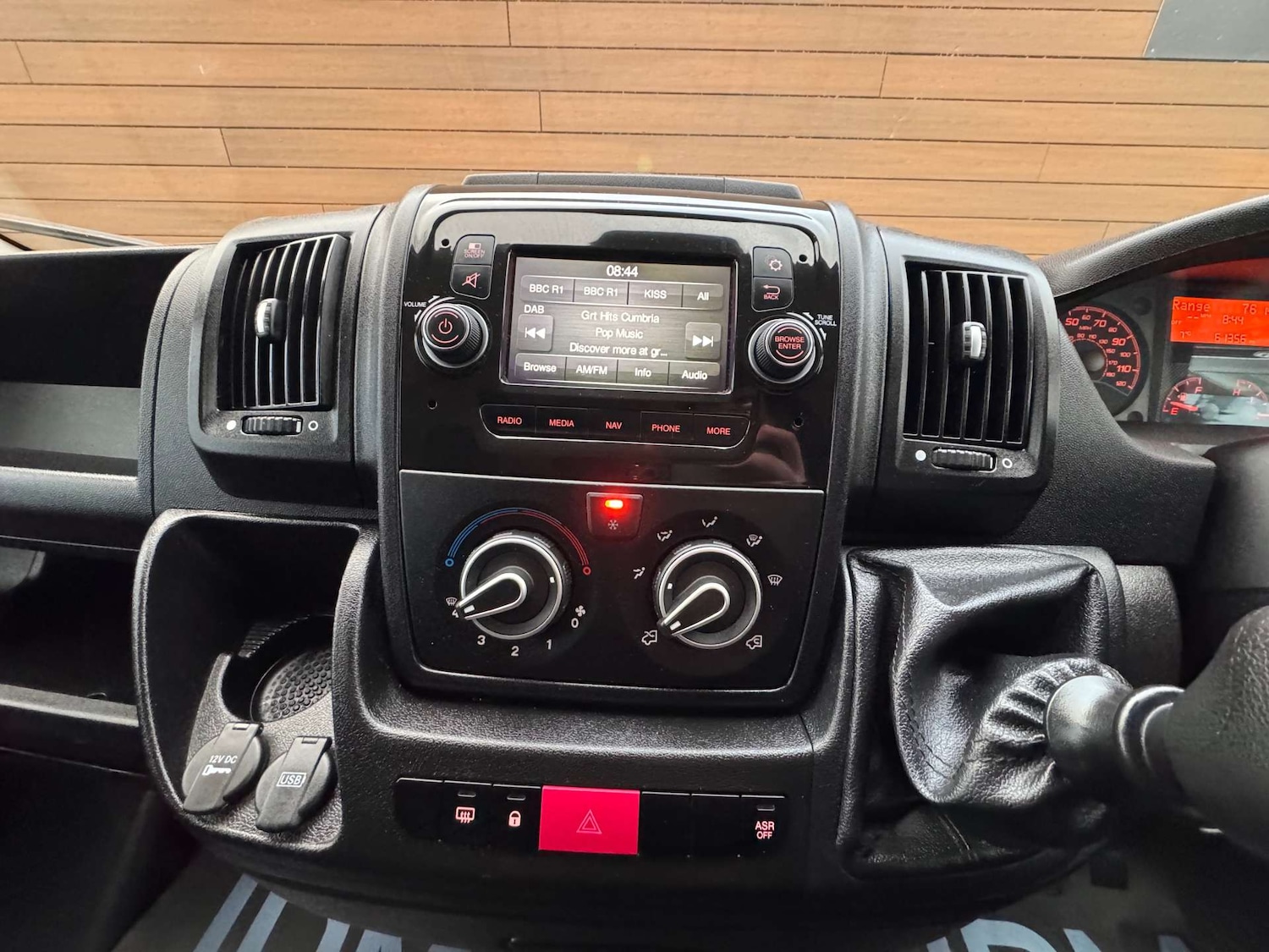 Used Citroen Relay 2022 for sale - 77391700: Photo 30