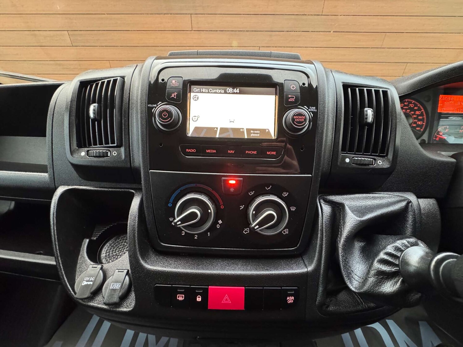 Used Citroen Relay 2022 for sale - 77391700: Photo 31