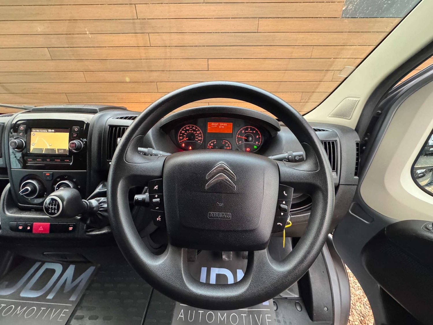 Used Citroen Relay 2022 for sale - 77391700: Photo 33