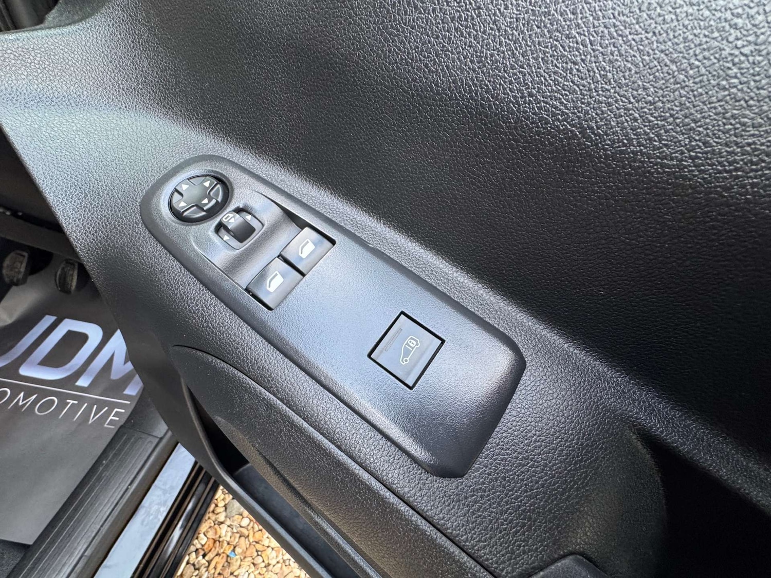 Used Peugeot Partner 2022 for sale - 76830209: Photo 16