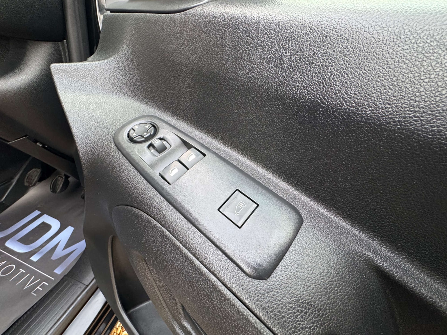 Used Peugeot Partner 2022 for sale - 76830209: Photo 24