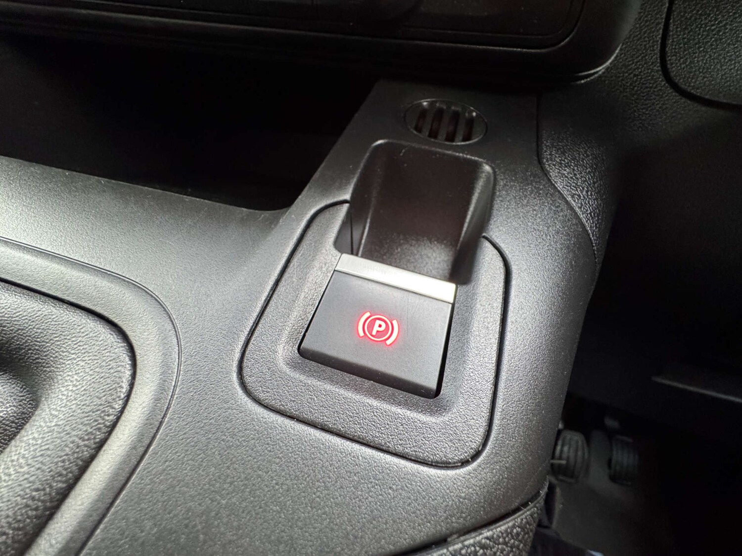 Used Peugeot Partner 2022 for sale - 76830209: Photo 31