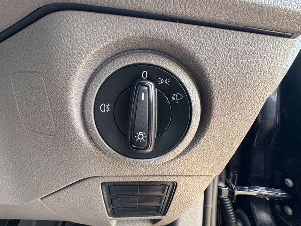 Used Volkswagen Crafter 2020 for sale - 76092332: Photo 18