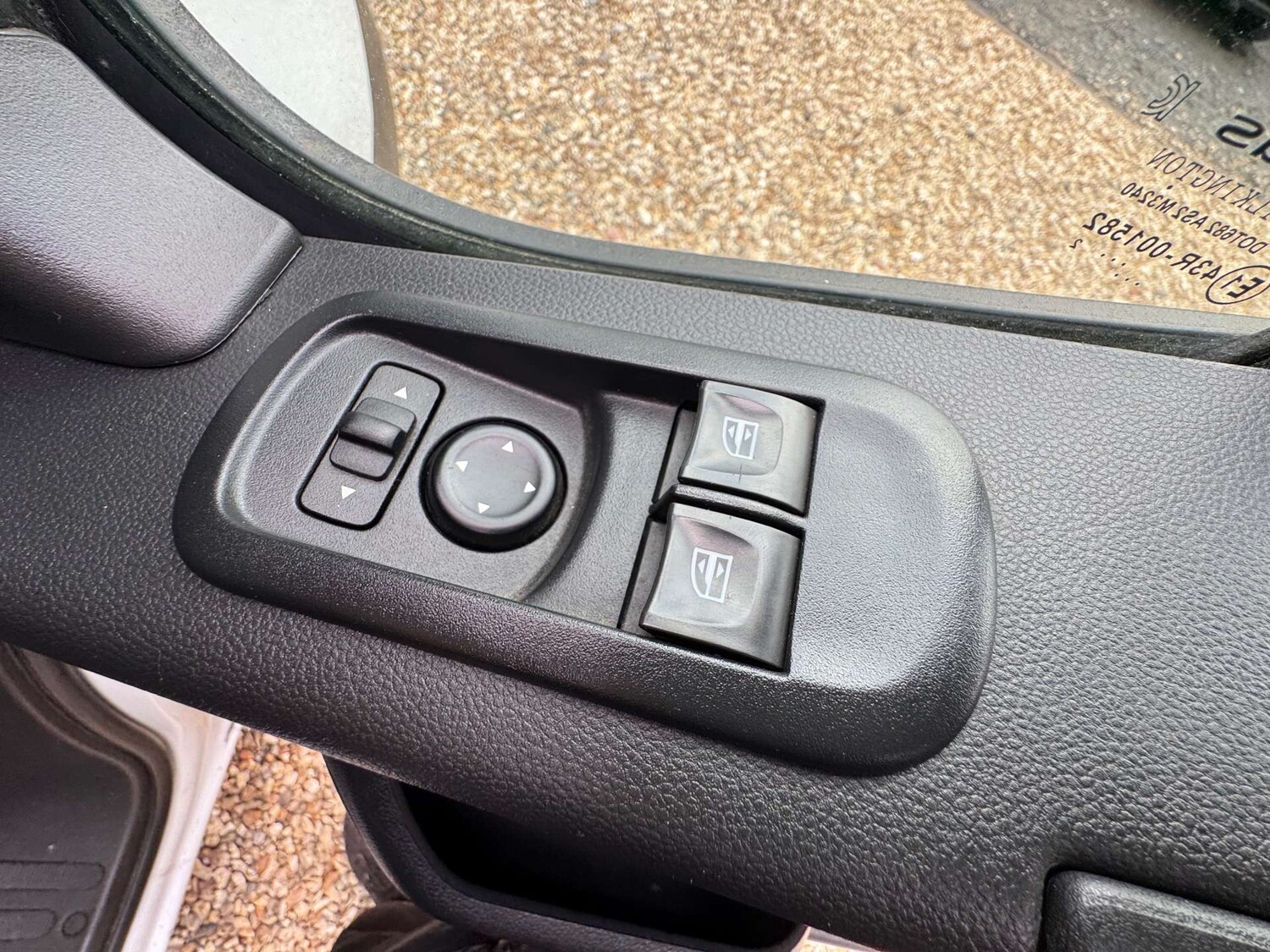 Used Renault Master 2022 for sale - 76080244: Photo 19