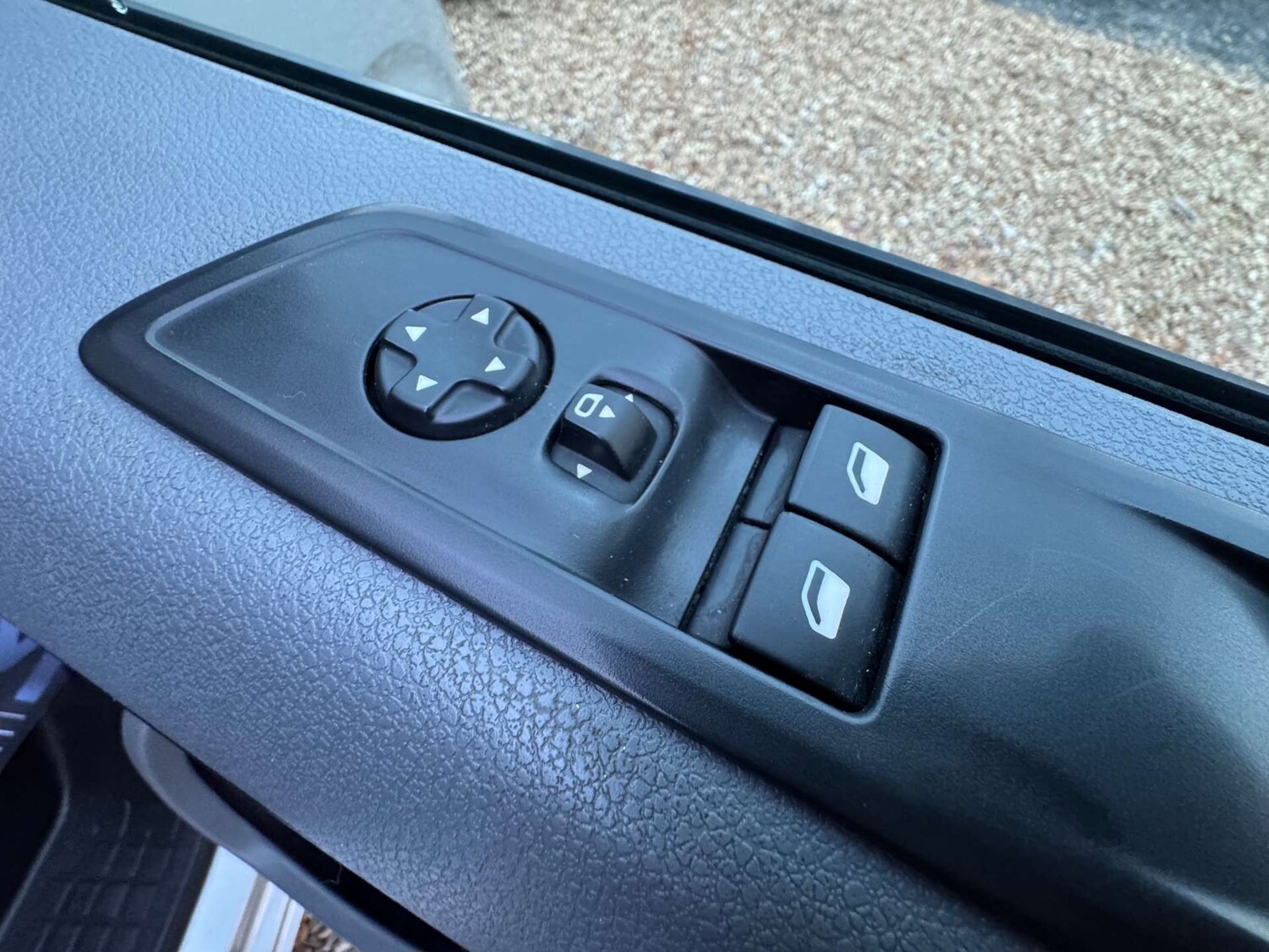 Used Citroen Dispatch 2017 for sale - 76686728: Photo 15