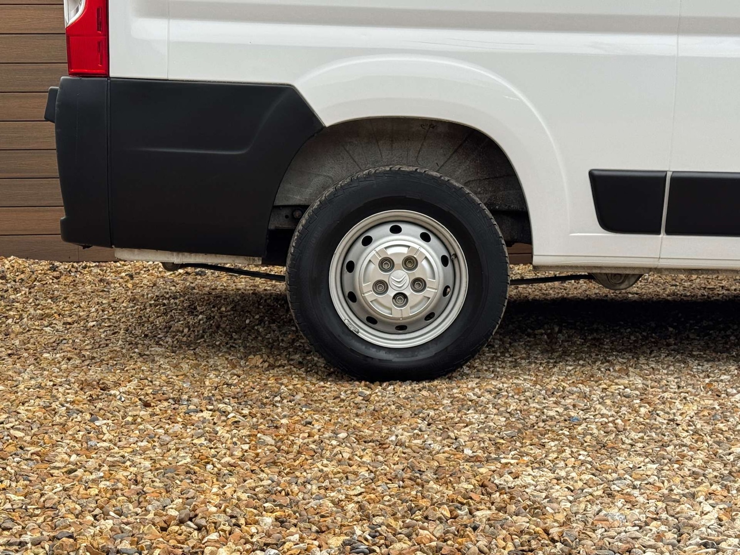 Used Citroen Relay 2022 for sale - 77818822: Photo 12