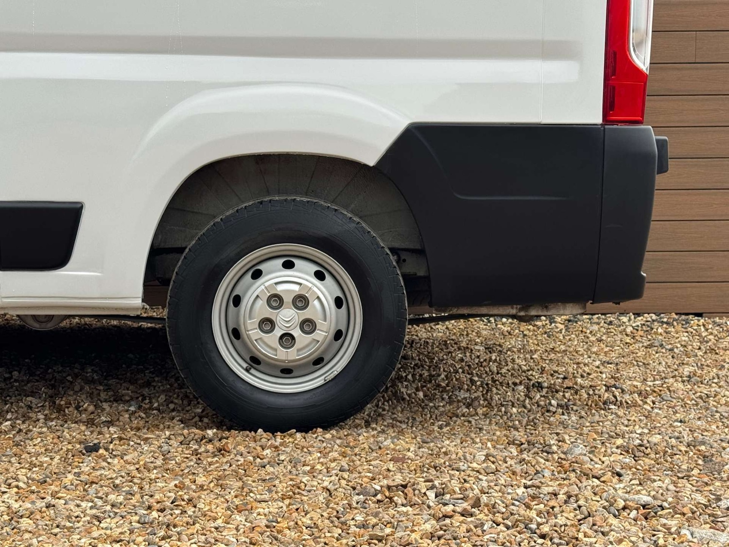 Used Citroen Relay 2022 for sale - 77818822: Photo 13