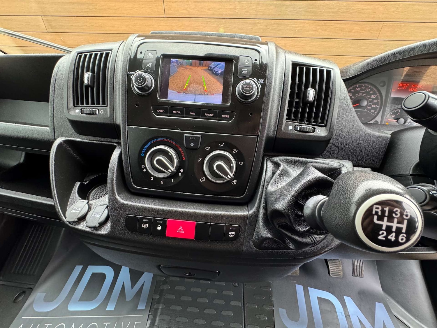 Used Citroen Relay 2022 for sale - 77818822: Photo 23