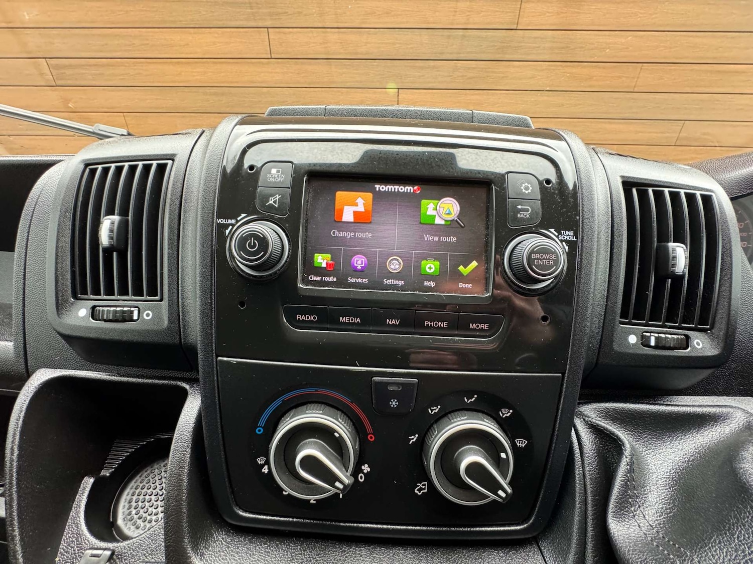 Used Citroen Relay 2022 for sale - 77818822: Photo 25