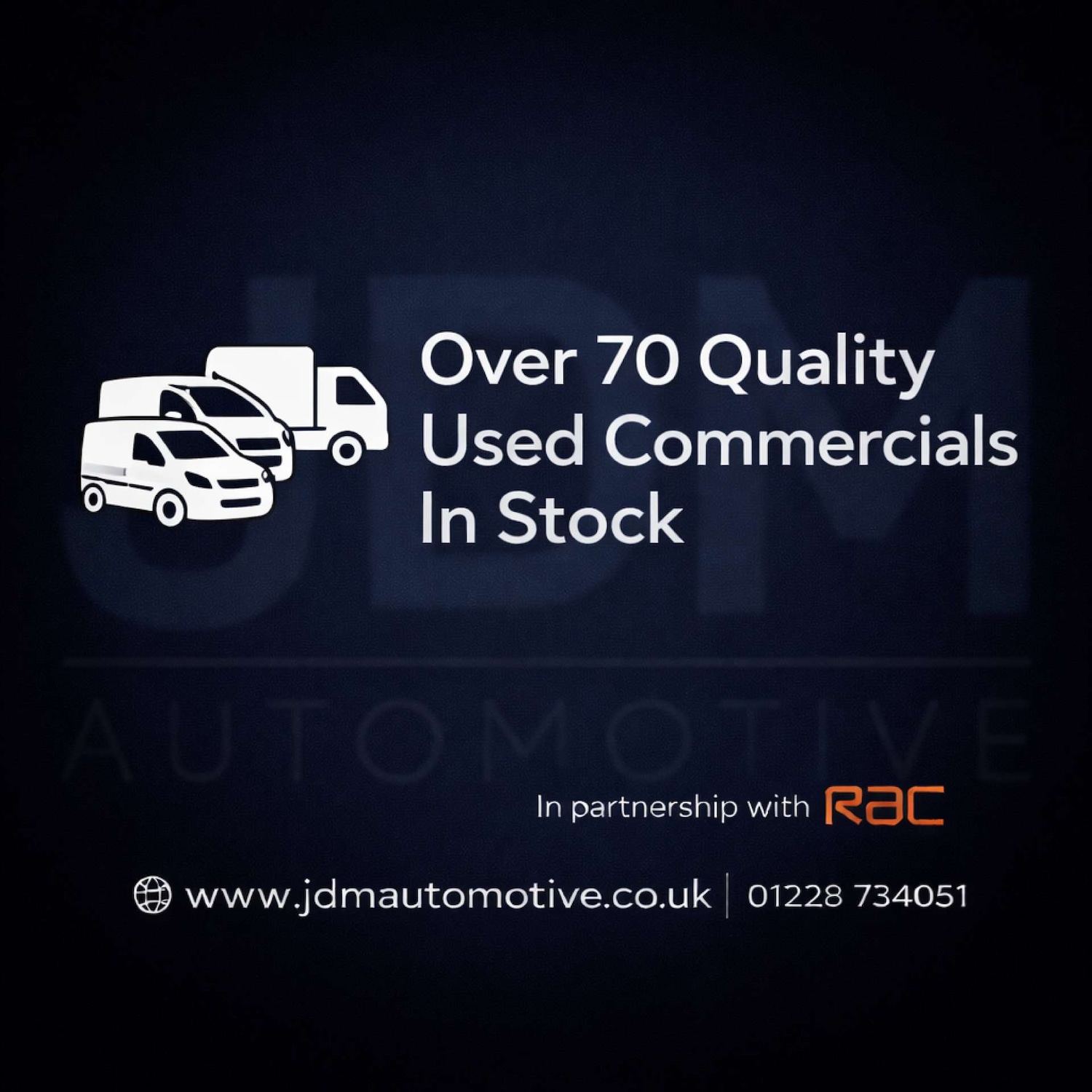 Used Citroen Relay 2022 for sale - 77818822: Photo 31