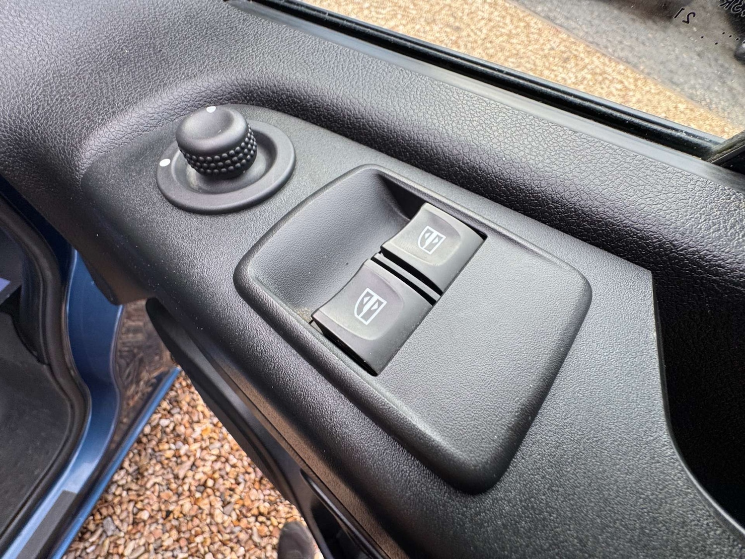 Used Nissan NV300 2021 for sale - 76536217: Photo 20