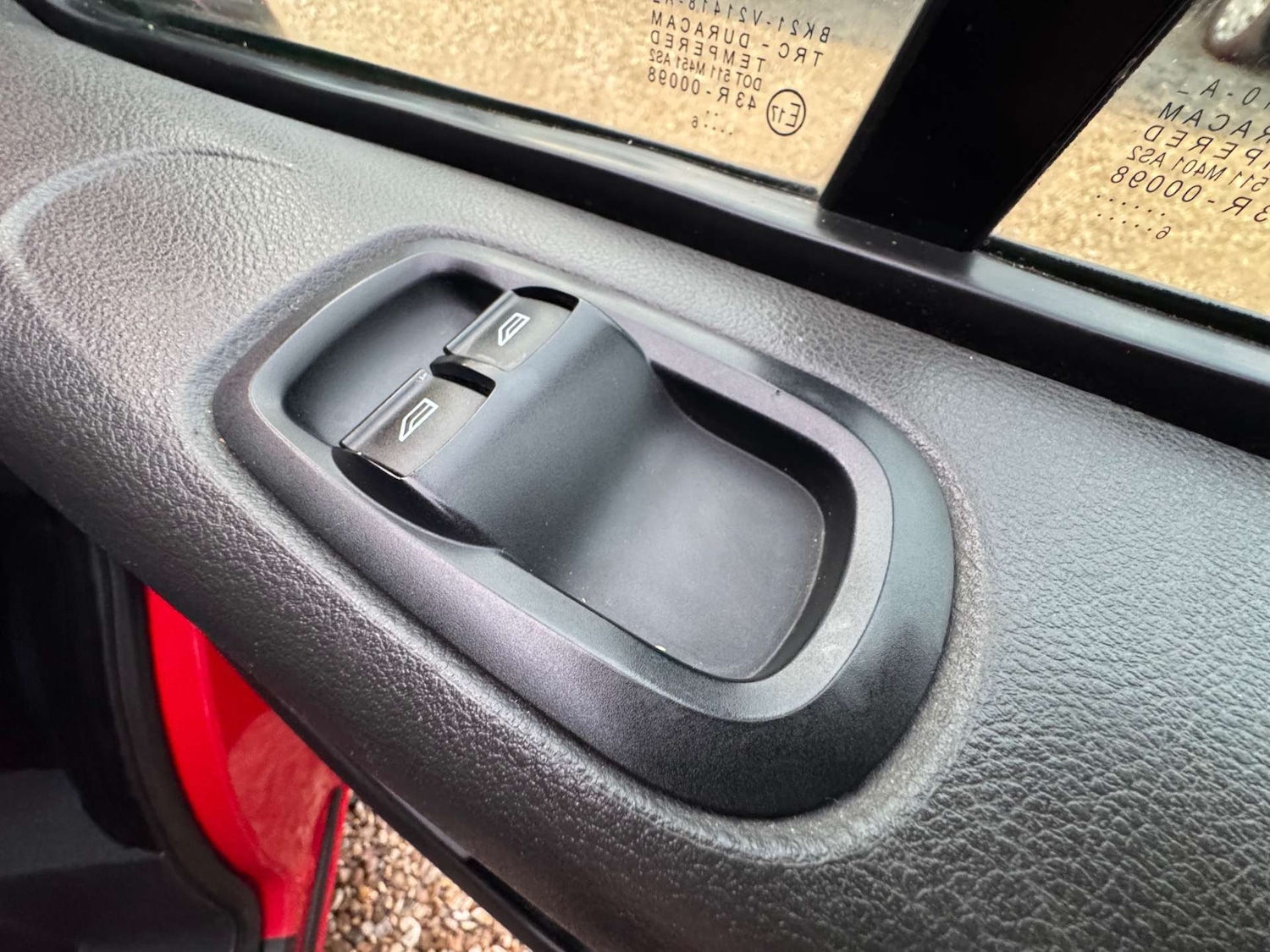 Used Ford Transit Custom 2016 for sale - 76830153: Photo 19