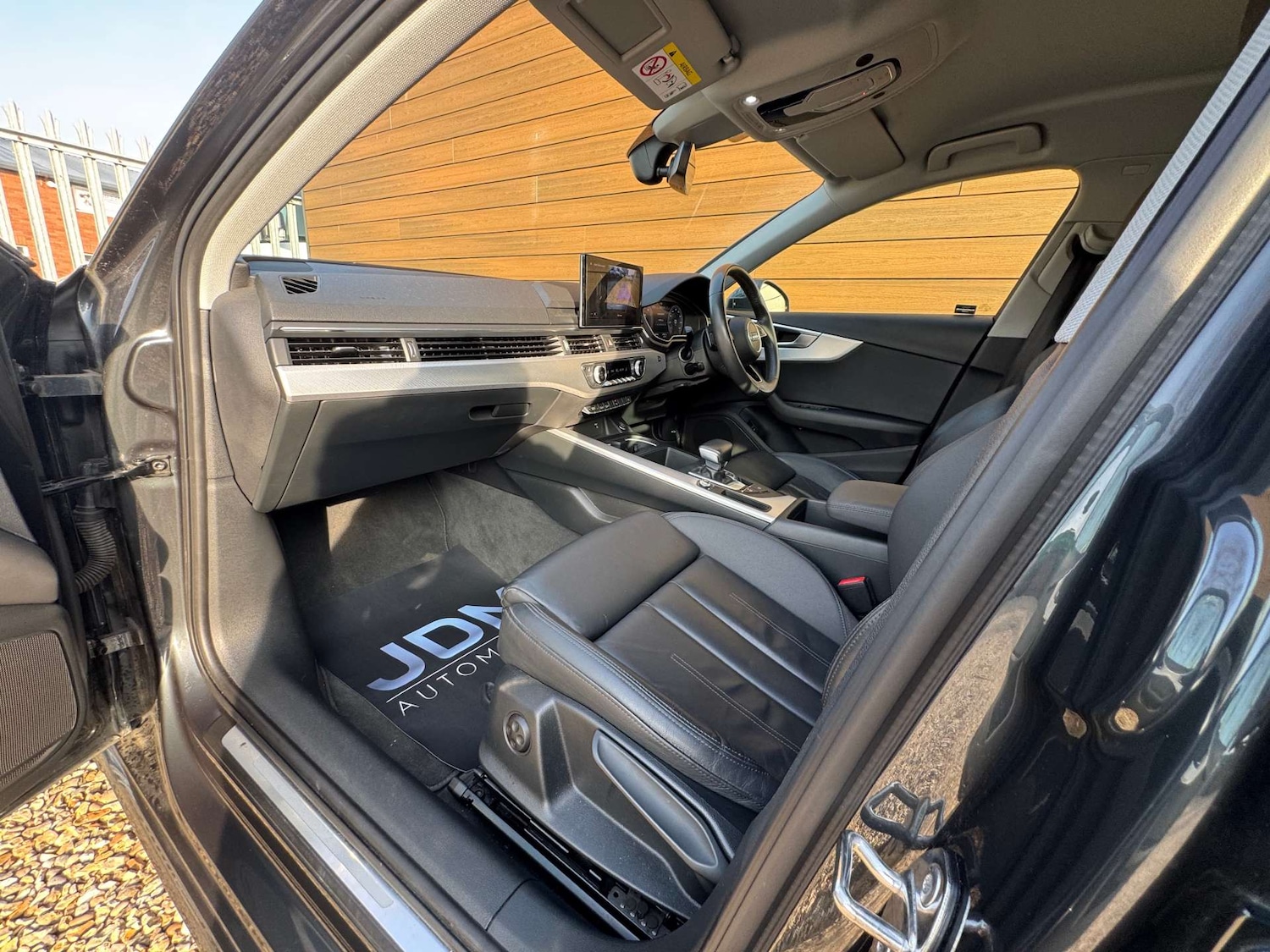 Used Audi A4 2020 for sale - 77967841: Photo 25