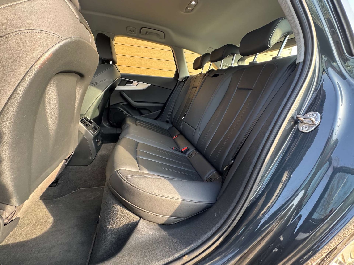 Used Audi A4 2020 for sale - 77967841: Photo 26