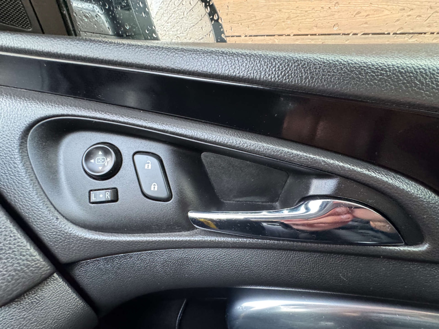 Used Vauxhall Insignia 2016 for sale - 76830177: Photo 16