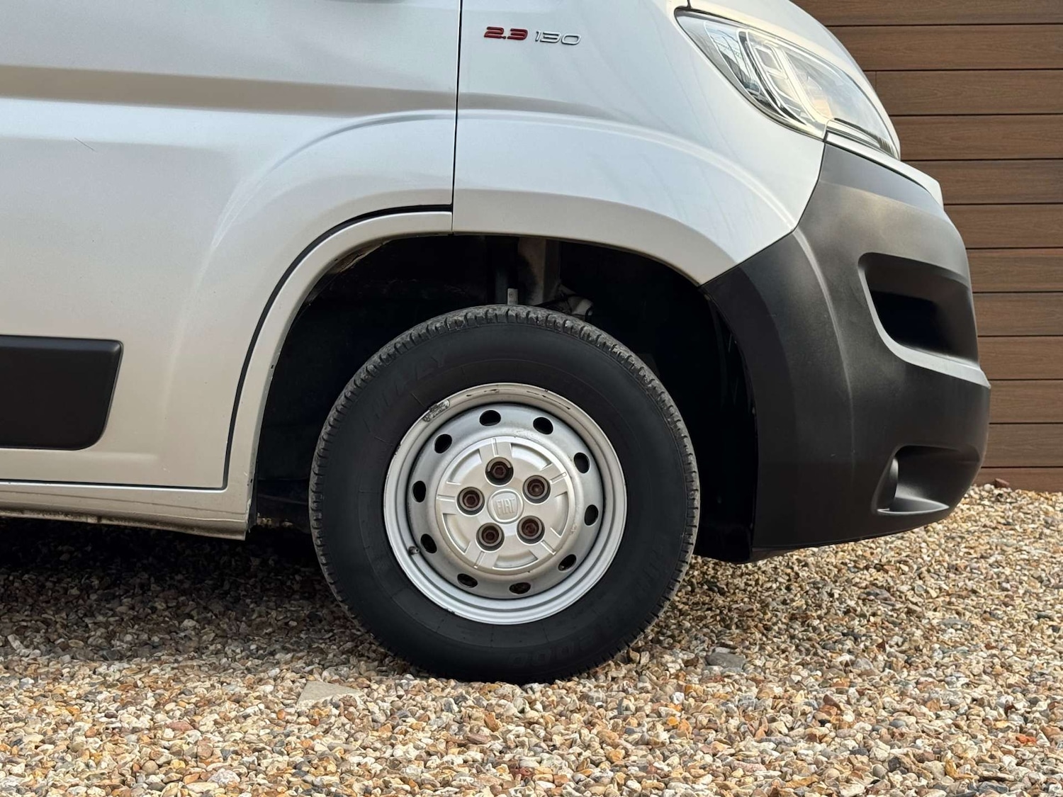 Used Fiat Ducato 2018 for sale - 76493598: Photo 11