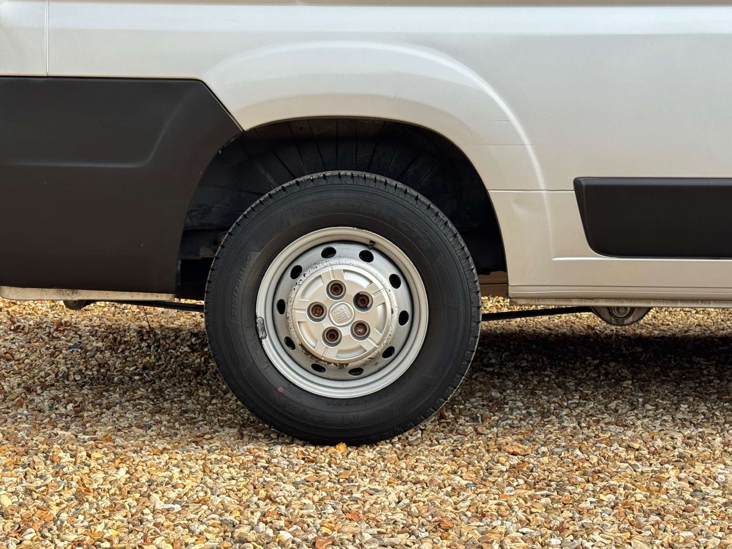 Used Fiat Ducato 2018 for sale - 76493598: Photo 12