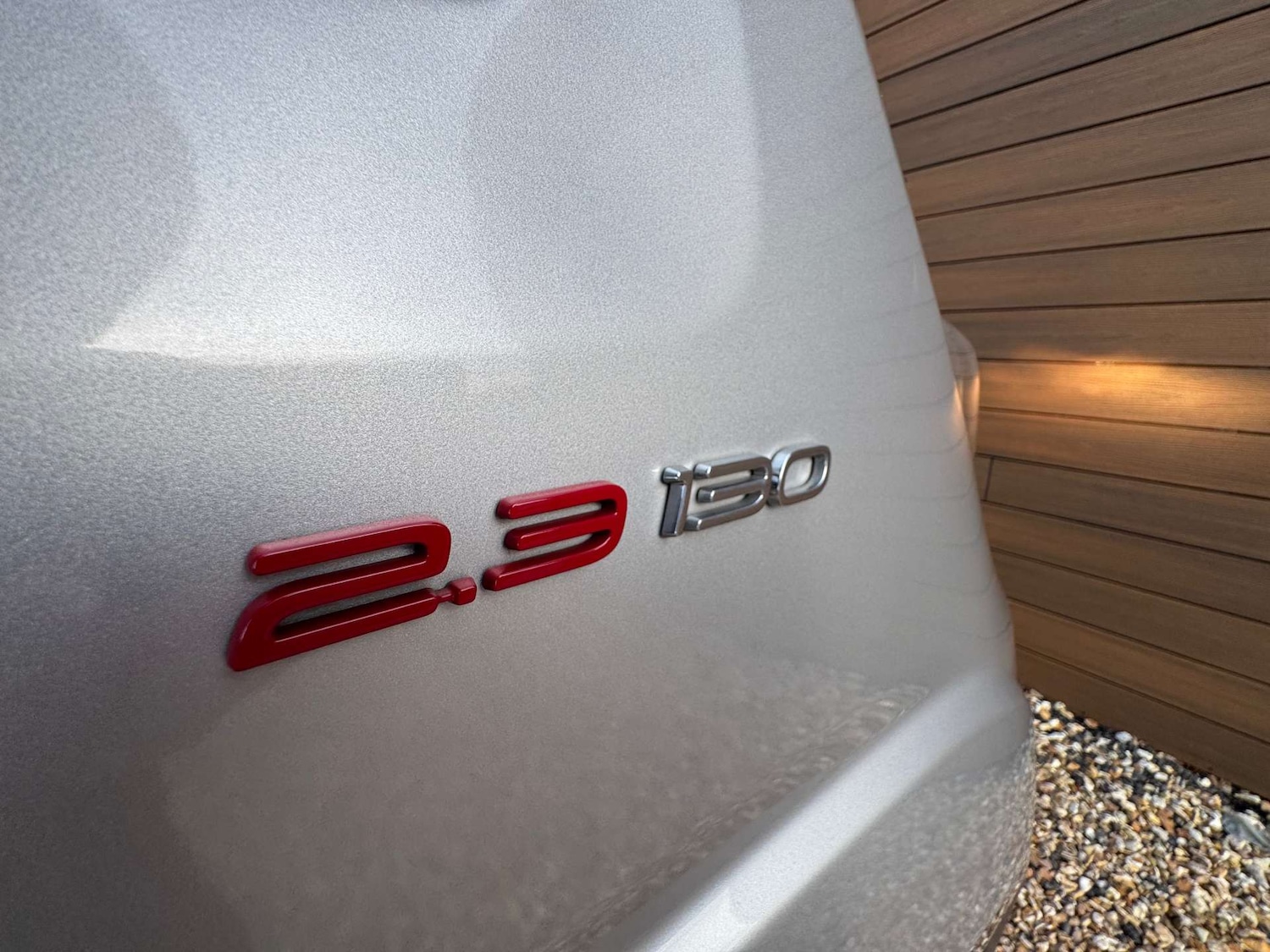 Used Fiat Ducato 2018 for sale - 76493598: Photo 13