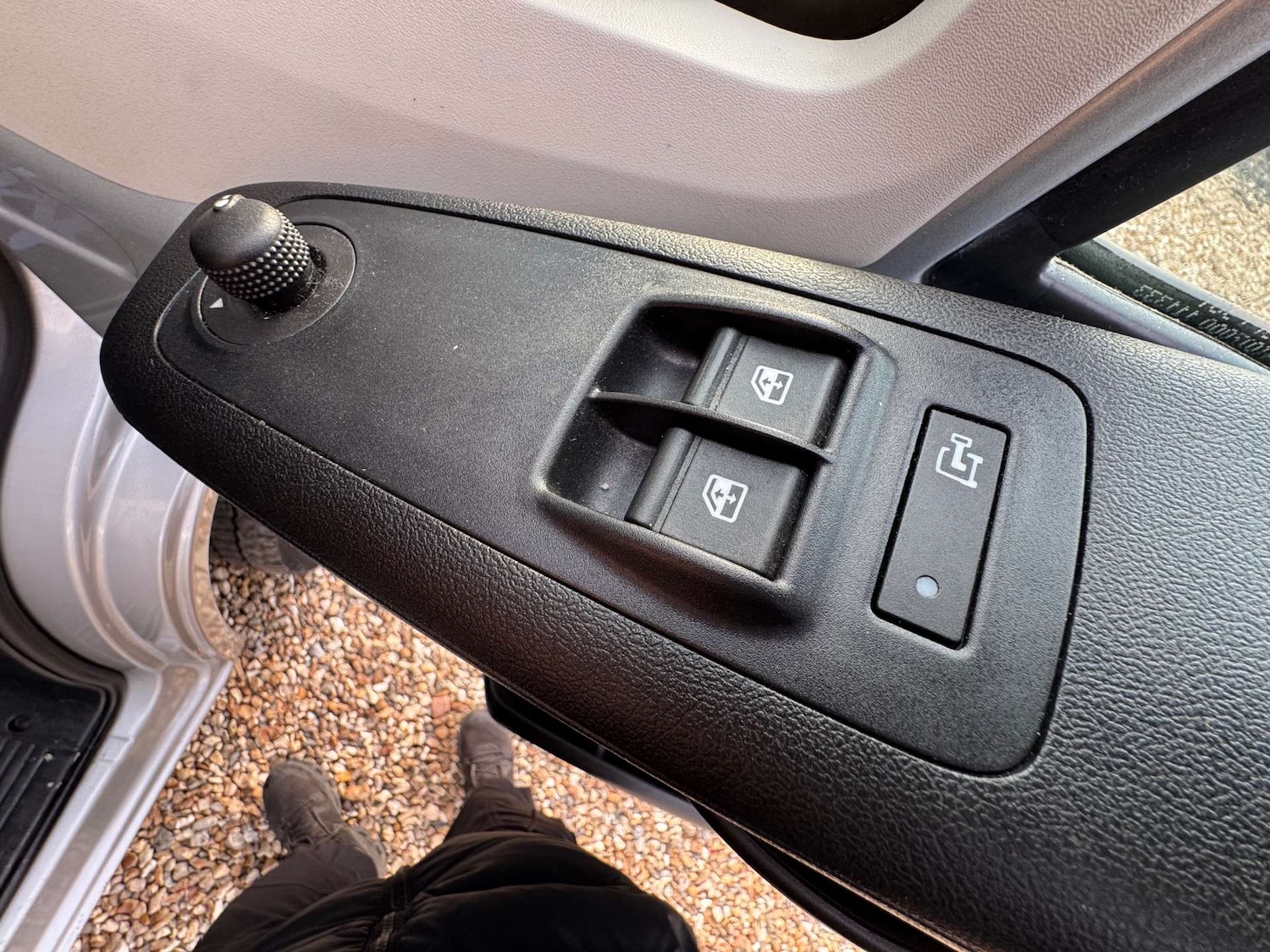 Used Fiat Ducato 2018 for sale - 76493598: Photo 18