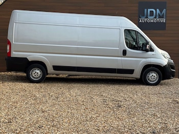 Used Fiat Ducato 2018 for sale - 76493598: Photo