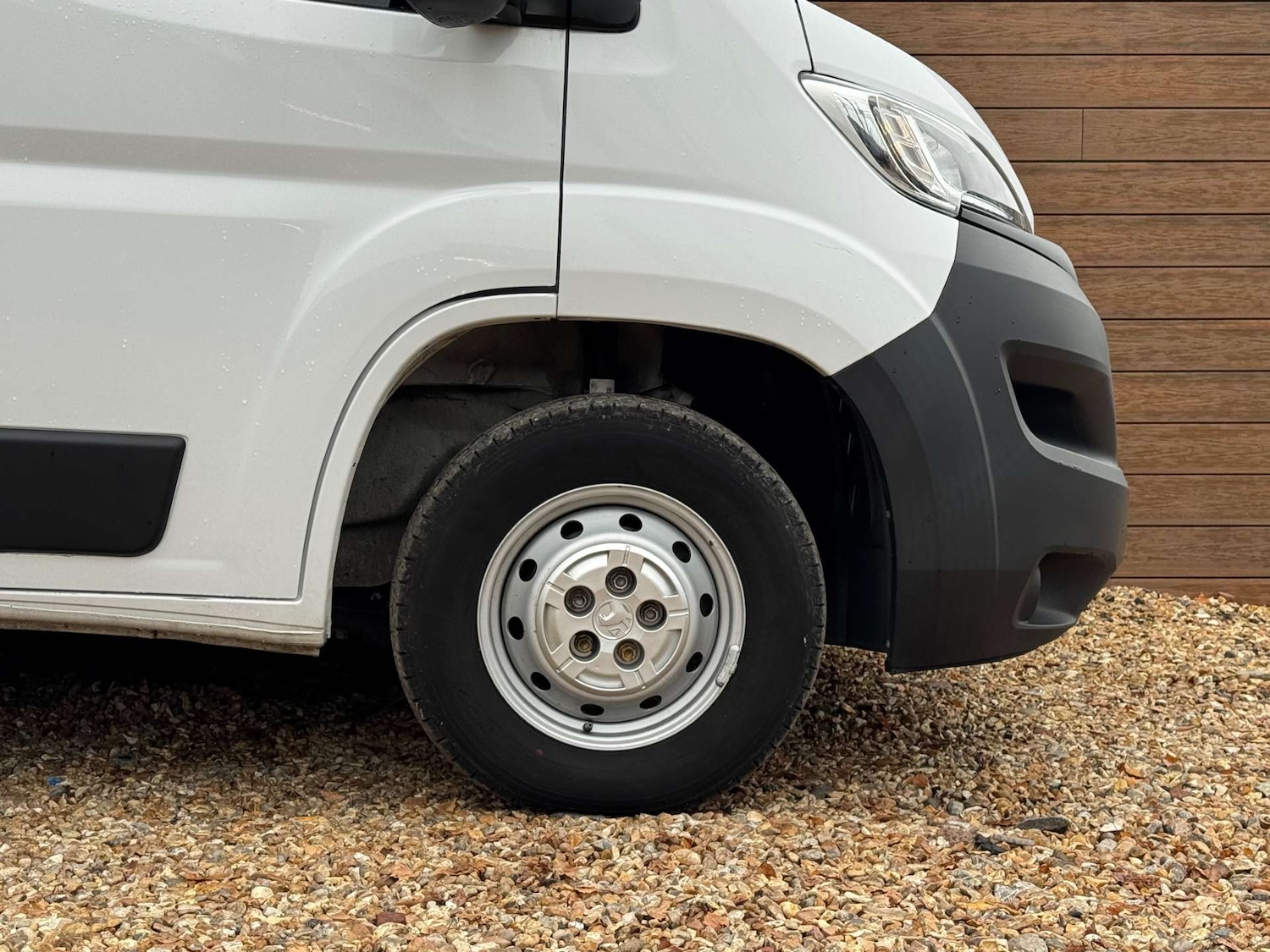 Used Vauxhall Movano 2022 for sale - 76719598: Photo 12