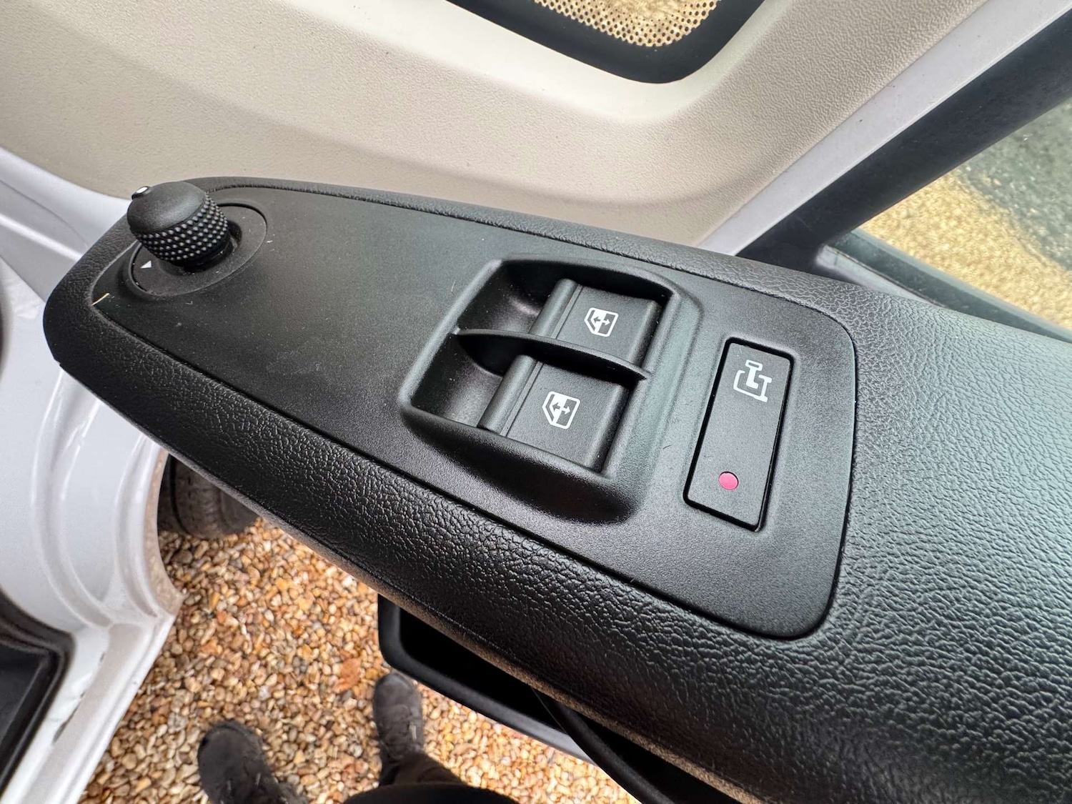 Used Vauxhall Movano 2022 for sale - 76719598: Photo 19