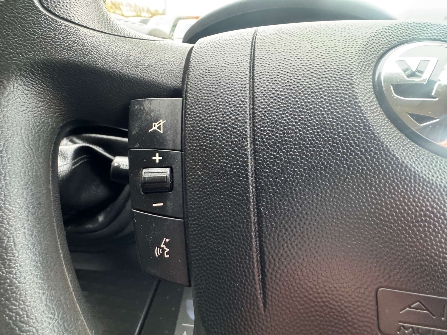 Used Vauxhall Movano 2022 for sale - 76719598: Photo 20