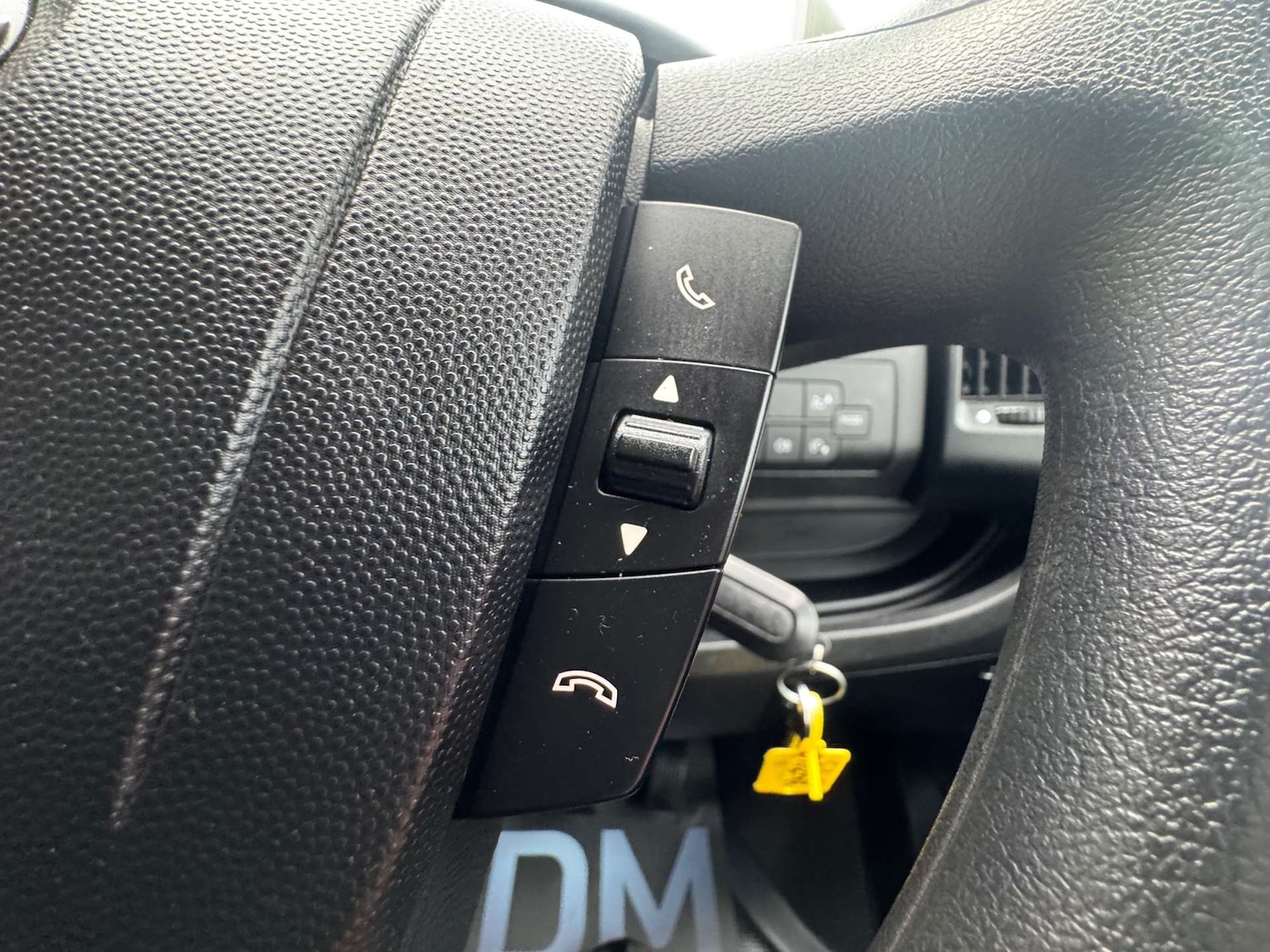 Used Vauxhall Movano 2022 for sale - 76719598: Photo 21