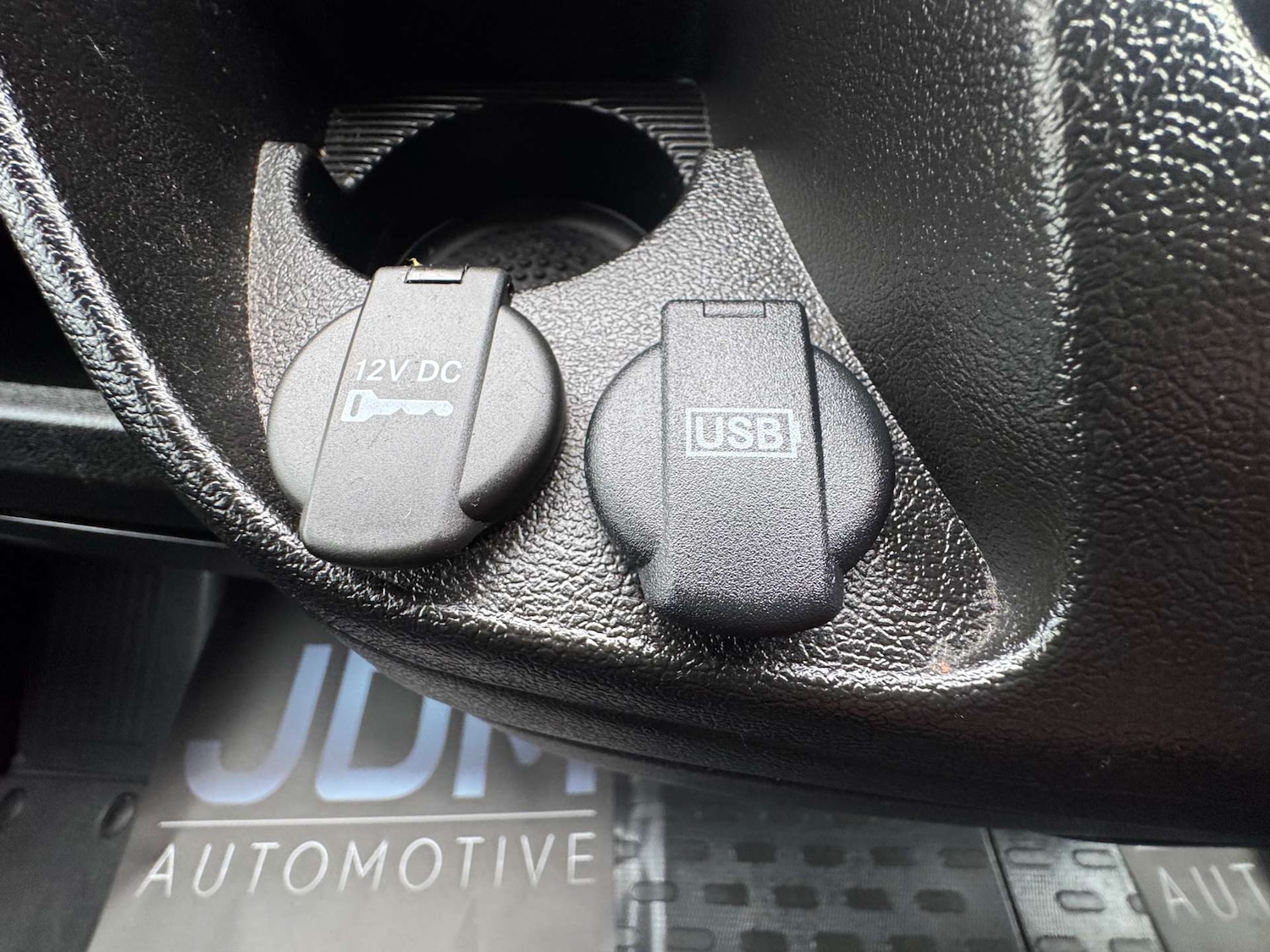 Used Vauxhall Movano 2022 for sale - 76719598: Photo 25