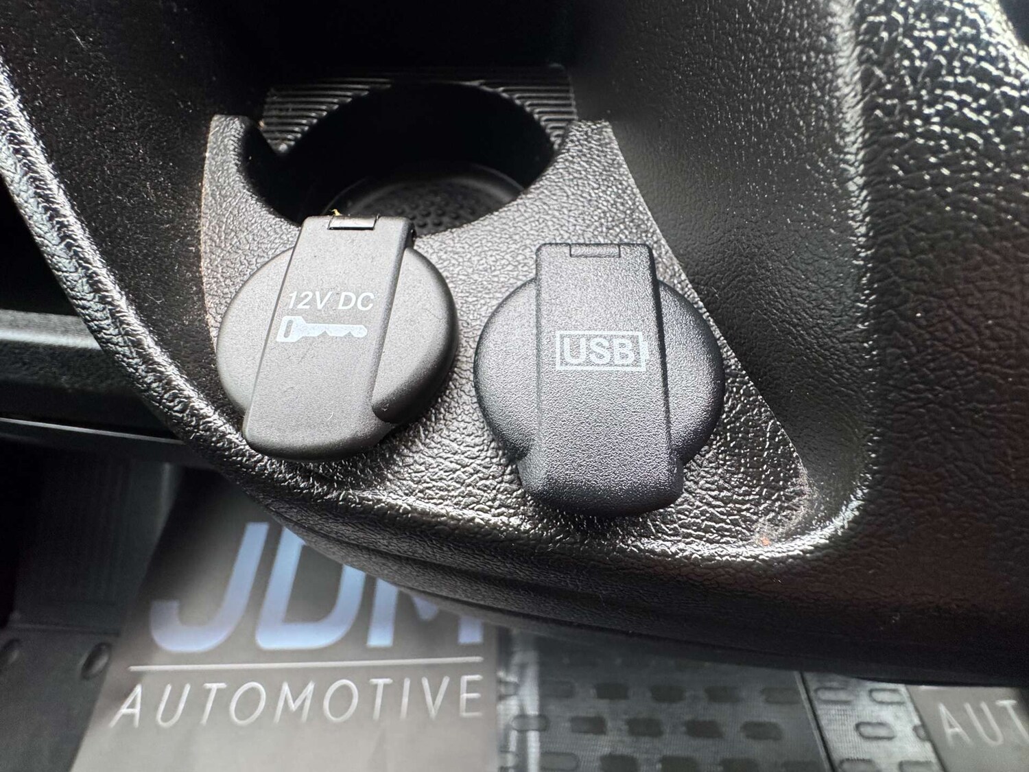 Used Vauxhall Movano 2022 for sale - 76719598: Photo 30