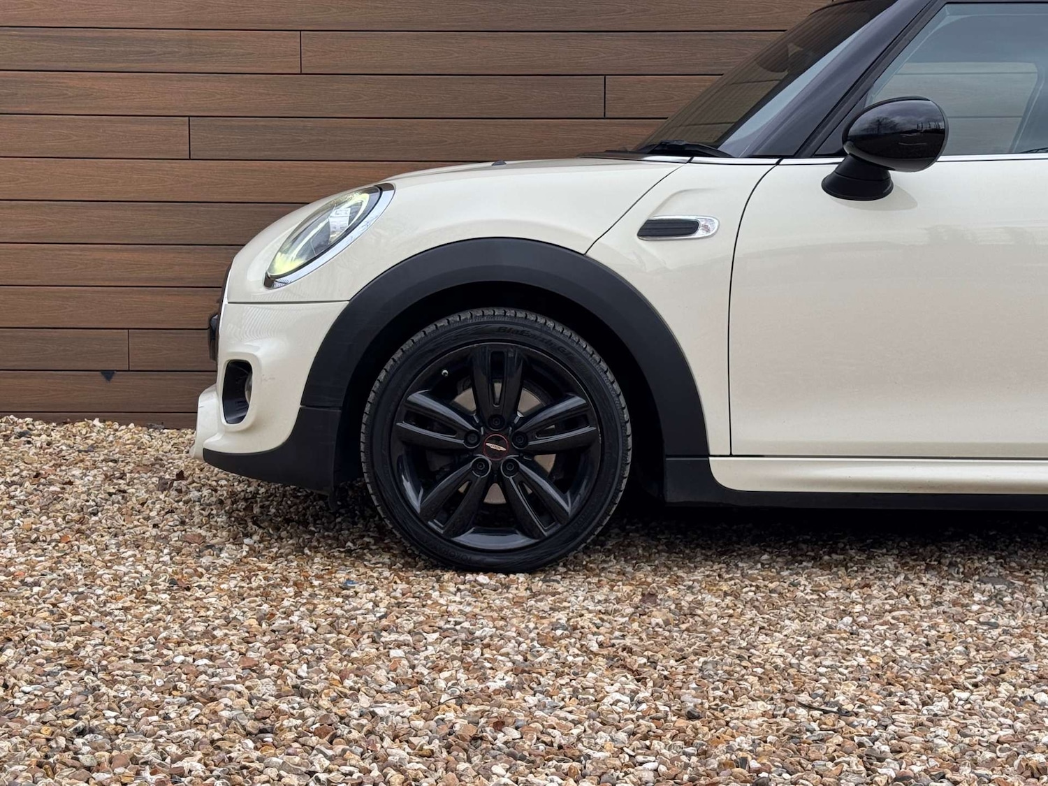 Used MINI Hatch 2019 for sale - 77326098: Photo 11